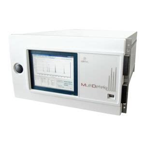 multidetek|LDETEK MULTIDETEK2 USER MANUAL Pdf Download.